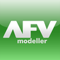 AFV Modeller