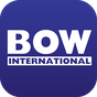 BOW International