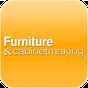 Furniture & Cabinetmaking Mag