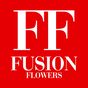 Fusion Flowers의 apk 아이콘