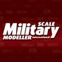 Scale Military Modeller Int 아이콘