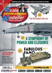 Scale Military Modeller Int의 스크린샷 apk 14