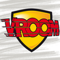 Vroom International APK