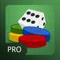 Иконка Настольные игры Pro