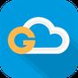 Biểu tượng G Cloud Backup