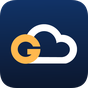 Icono de G Cloud Backup