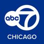 ABC7Chicago News