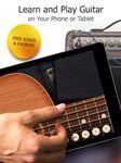 Tangkap skrin apk Gitar Sebenar! Rock Music Game 6