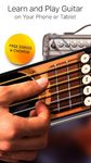 Tangkap skrin apk Gitar Sebenar! Rock Music Game 17