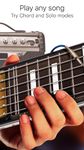 Tangkap skrin apk Gitar Sebenar! Rock Music Game 16