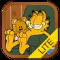 Home Sweet Garfield LW Lite