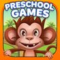 Free Preschool Zoo Puzzles & Animals Games Toddler