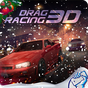 Drag Racing 3D apk icon