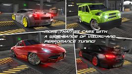 Картинка 9 Drag Racing 3D