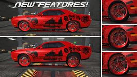 Картинка 10 Drag Racing 3D