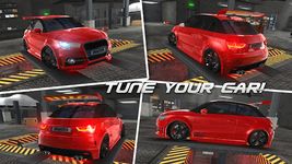 Drag Racing 3D imgesi 