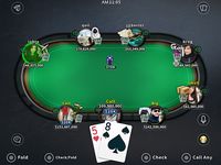 TAP POKER SOCIAL EDICIÓN captura de pantalla apk 13