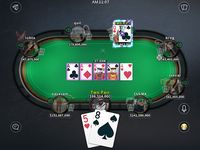 TAP POKER SOCIAL EDICIÓN captura de pantalla apk 10