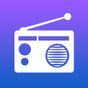 Иконка Радио FM