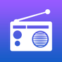 Radio FM: Stream stazioni live