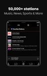 Tangkapan layar apk Radio FM 5