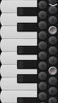 Captură de ecran Piano Accordion apk 2