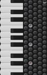 Captură de ecran Piano Accordion apk 1