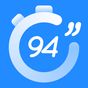 APK-иконка 94 Seconds: category word game
