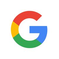 Icono de Búsqueda de Google