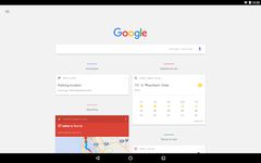 Búsqueda de Google captura de pantalla apk 4