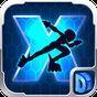 APK-иконка X-Runner