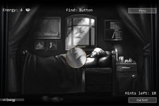 Who Is The Killer? Episode I ekran görüntüsü APK 2