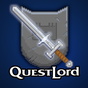 QuestLord icon