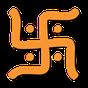 Ícone do Hindu Calendar