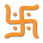 Иконка Hindu Calendar