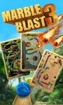 Gambar Marble Blast 3 7