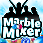 Icône apk Marble Mixer