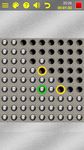 Скриншот 6 APK-версии Puzzle - удалить все шары