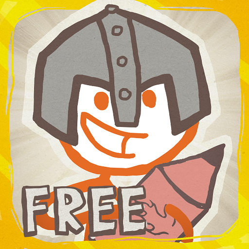 Draw A Stickman Epic Free Apk Muat Turun Percuma Apps Untuk Android