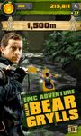 Imagine Survival Run with Bear Grylls 2