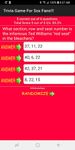 Schedule Boston Red Sox fans Screenshot APK 6