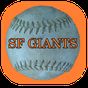 Schedule for SF Giants fans Simgesi