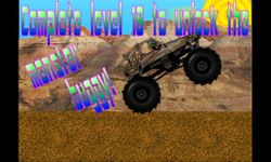 Gambar Monster Truck Mayhem 3