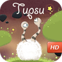 Tupsu-The Furry Little Monster APK