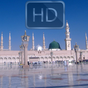 HD Islamic Wallpaper apk icon