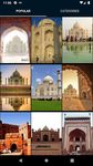 HD Islamic Wallpaper image 4