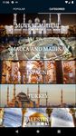 HD Islamic Wallpaper image 1