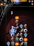 Magic Alchemist Halloween screenshot apk 9