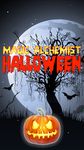 Magic Alchemist Halloween ekran görüntüsü APK 23