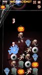 Screenshot 17 di Magic Alchemist Halloween apk